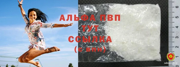 apvp Краснослободск