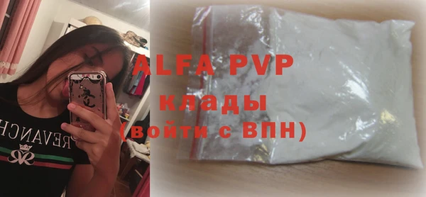 apvp Краснослободск