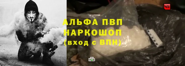 apvp Краснослободск