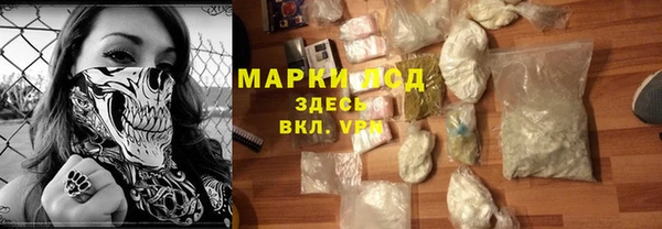 apvp Краснослободск